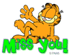 Garfield.gif